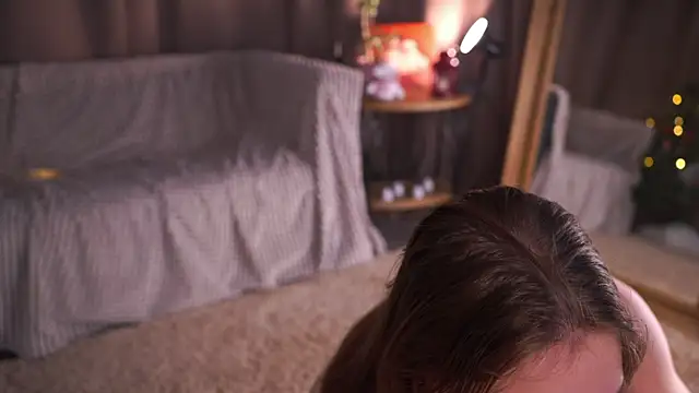 EllisStrano's cam snapshot