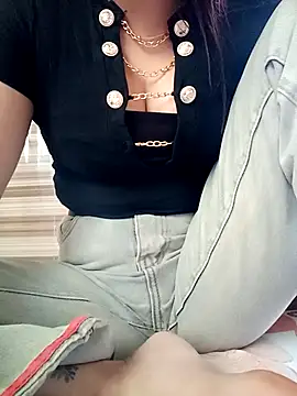 Xukka11's cam snapshot