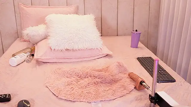 emyli_sw_ live sex cam