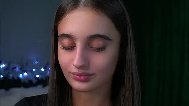 PiquingOgalala live sex cam