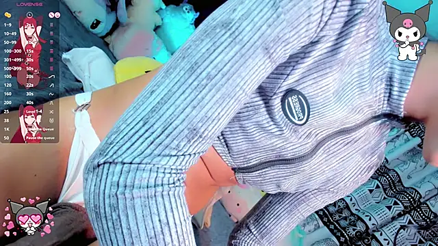 Valensx_oficiall live sex cam