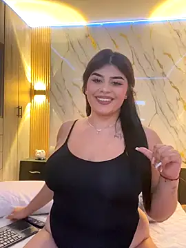 Kariina__69 live sex cam