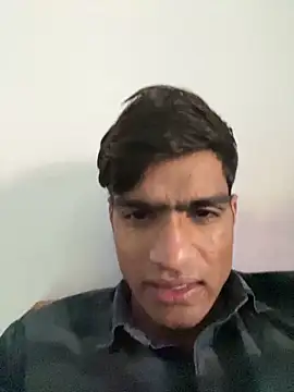 funny_sexxx's cam snapshot