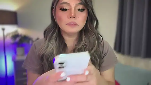 _seductive_jane live sex cam