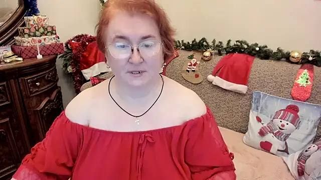 leiamillersonn live sex cam