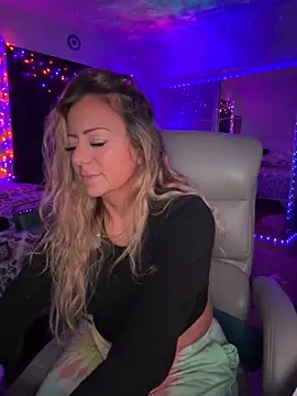 sage_love live sex cam