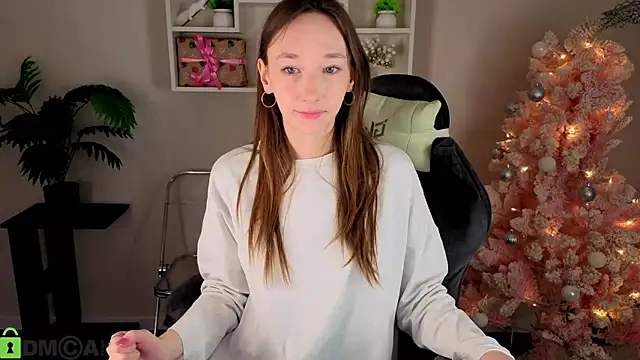 Miche1le_Allenne's cam snapshot