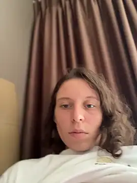 RinaMood's cam snapshot