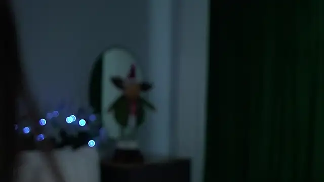 PiquingOgalala live sex cam