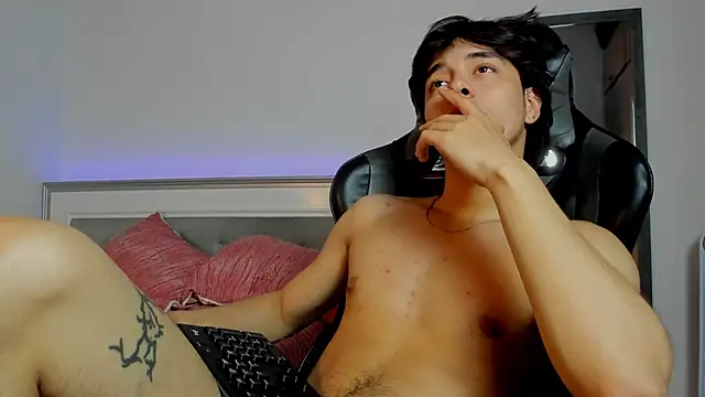 facebaby1's cam snapshot