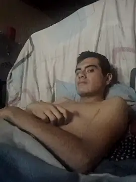 Ortiz3404 live sex cam