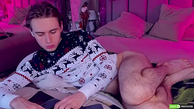 WilliamDyson's cam snapshot