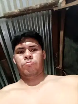 Cris1hian live sex cam