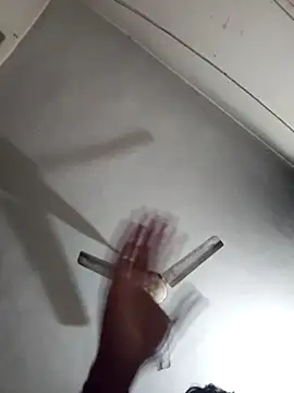 Rajkumarbhaiiii live sex cam