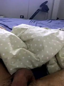 chiquixxxxxxxxxx live sex cam