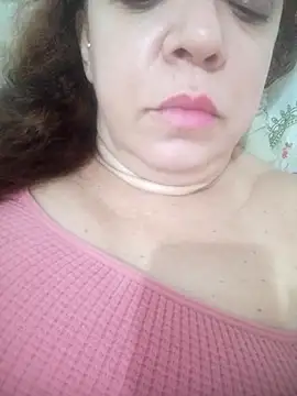 SOLTEIRASIGILO's cam snapshot