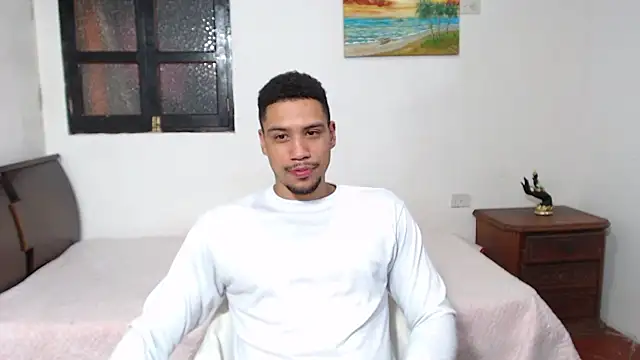 Jhors__Collens's cam snapshot