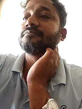 RabitheRambo30's cam snapshot