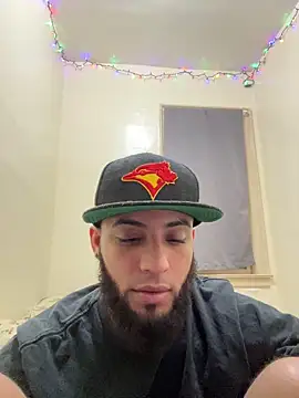 LeoPR00 live sex cam