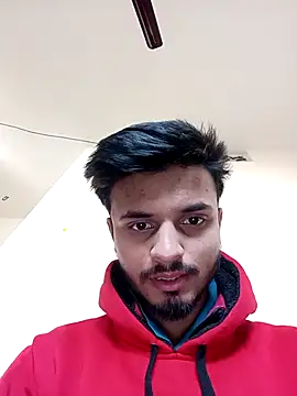 ElementaryColor80's cam snapshot