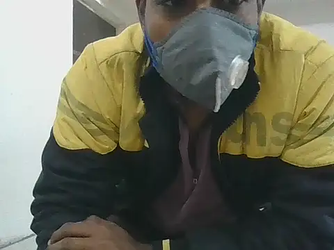 raw12489's cam snapshot