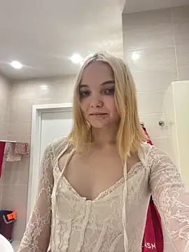 AnimeAlica18 live sex cam