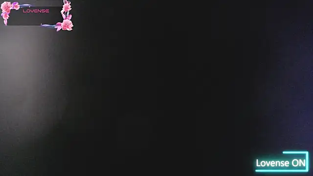 Emily_Vaughan live sex cam