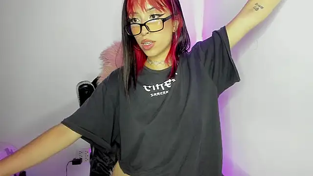 jessicawhitee01's cam snapshot