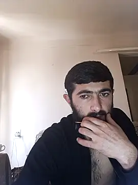 vgrr45534 live sex cam