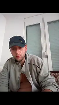 Flakka95 live sex cam