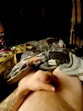 Hardon4yoursex's cam snapshot