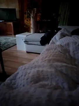 kenzzzz's cam snapshot