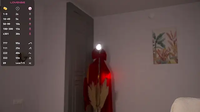 Vika54784 live sex cam