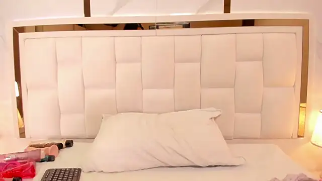 violet_sm's cam snapshot