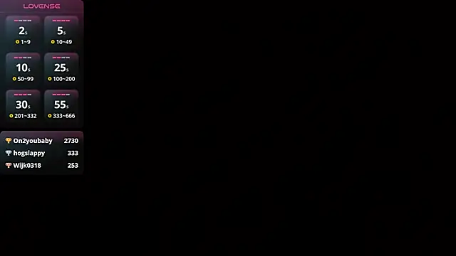 SusannaScholler live sex cam