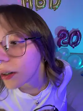 _nobara__ live sex cam