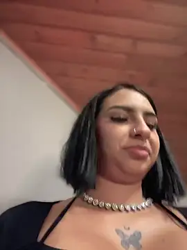 Hilary_pinkk live sex cam