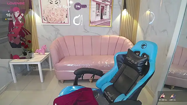 Jade_Jones_a's cam snapshot