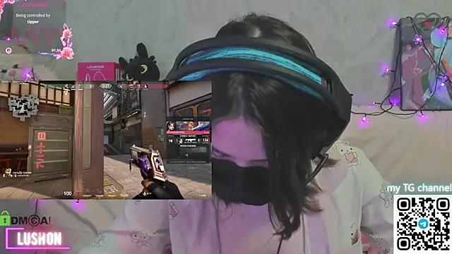 Ollie_Baird live sex cam