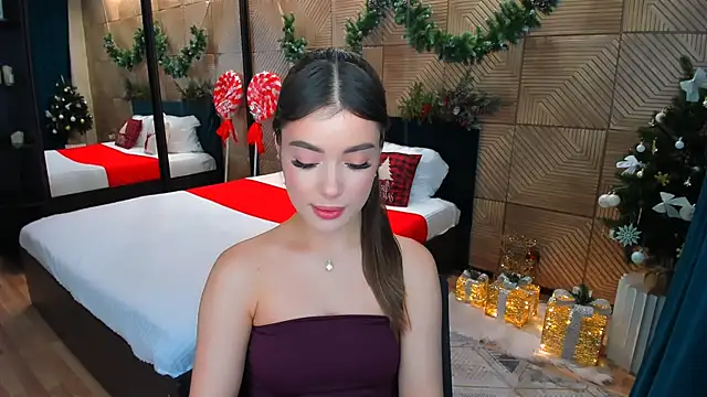 PutOnRepeat live sex cam