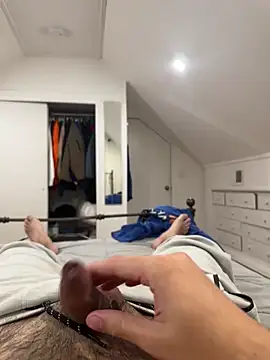 bwcalexander live sex cam