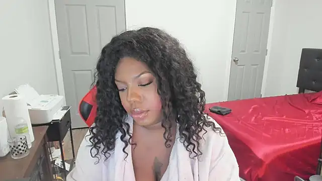 demi_xoxo live sex cam