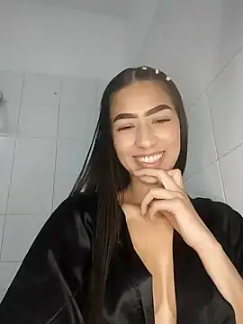 Ivy_Spicy's cam snapshot