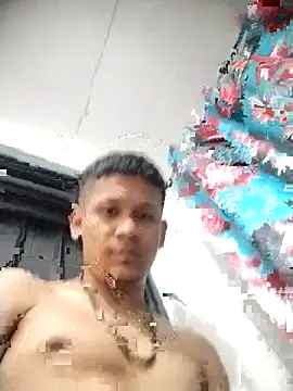 Chris____Col live sex cam