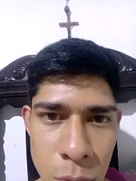 WatchedTabu live sex cam