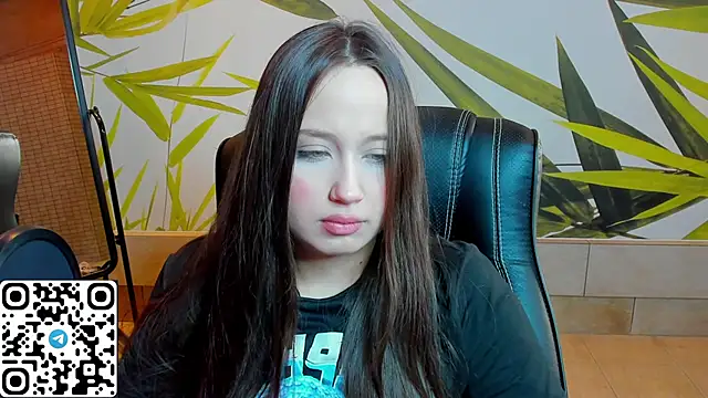 Carolina-sky's cam snapshot