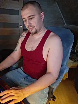 Foxyshaved live sex cam