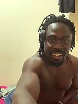 Jake_Chris live sex cam