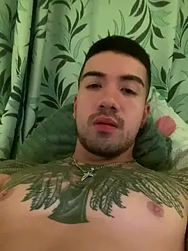 taylor_cruz live sex cam