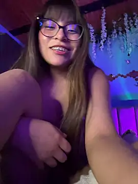 Lily_candy_X live sex cam